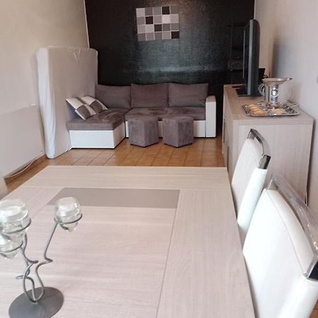 Vitre Centre Ville Bel Appartement A Decouvrir Dış mekan fotoğraf
