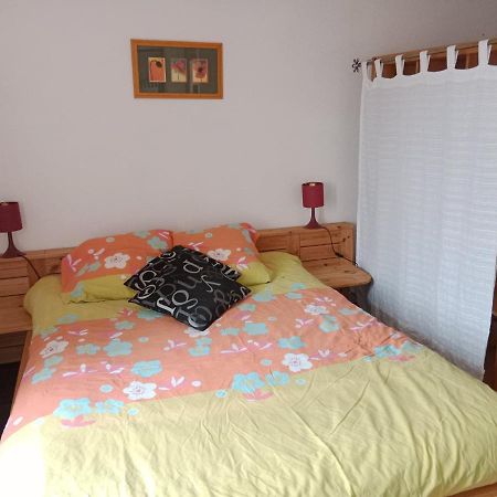 Vitre Centre Ville Bel Appartement A Decouvrir Dış mekan fotoğraf