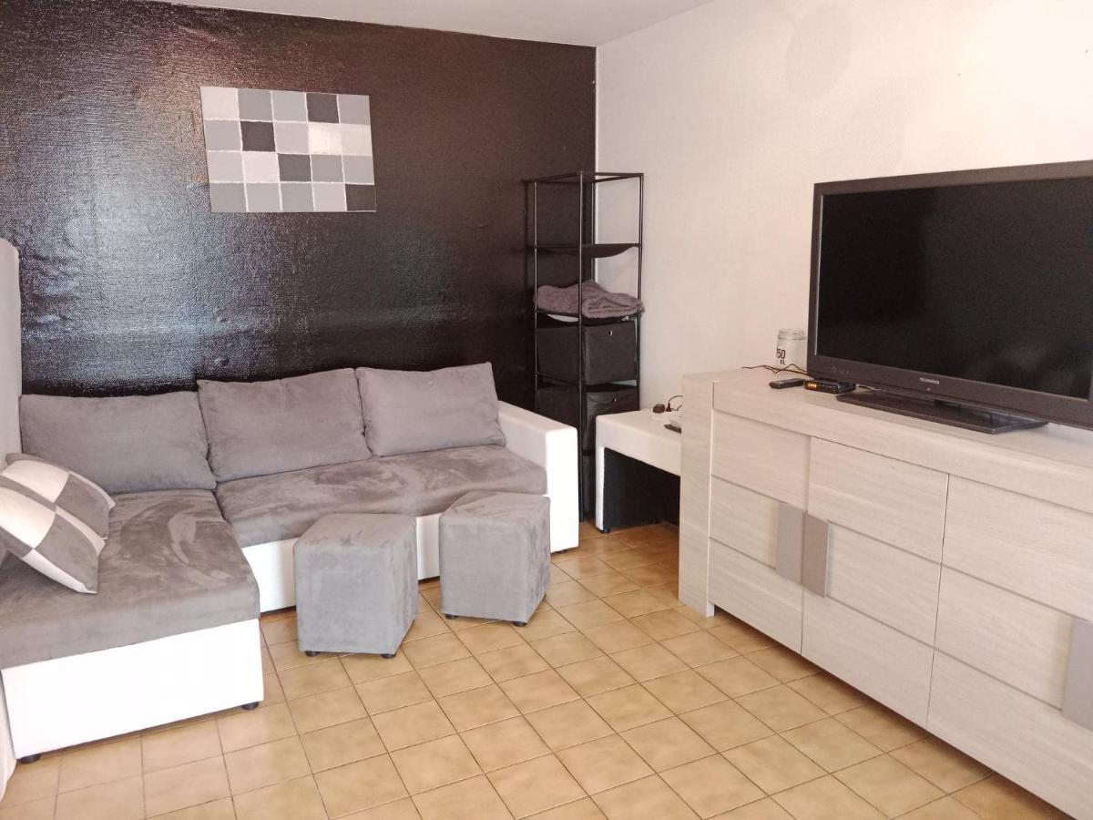 Vitre Centre Ville Bel Appartement A Decouvrir Dış mekan fotoğraf